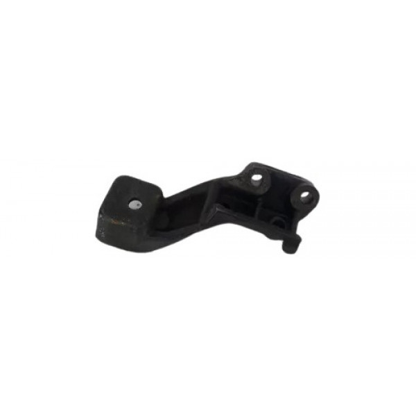 Suporte Do Coxim Do Motor Citroen Vts 2.0 Y61s Xu10j4rs