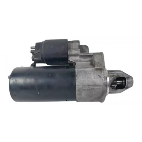 Motor De Arranque Mercedes-benz E240 E320 W210 1997 A 2002