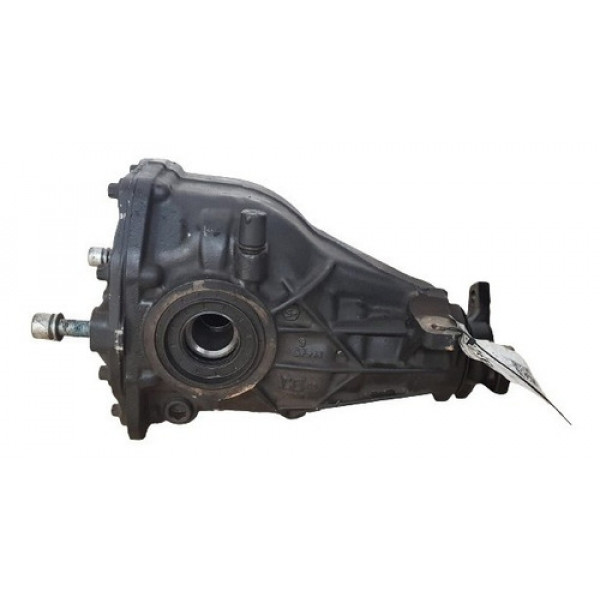 Diferencial Mercedes C180 1.8 Kompressor 02 03 04 05 06 07