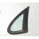 Vidro Fixo Lateral Lado Esq. Vectra Challenge 2000 A 2004