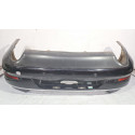 Parachoque Traseiro Completo Volkswagen Passat Cc 08 A 12