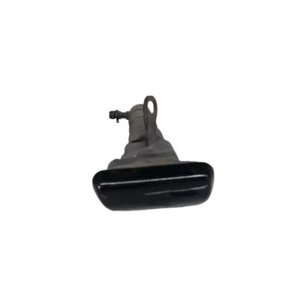 Esguicho Farol Volvo Xc90 Lado Direito Sem A Tampa 2002 A 14