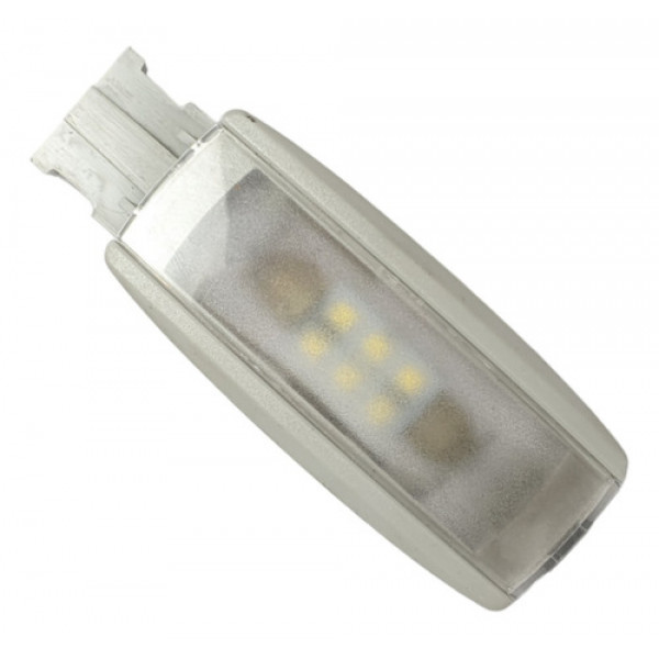 Luz Teto Volkswagen Passat Cc 2008 A 2012  