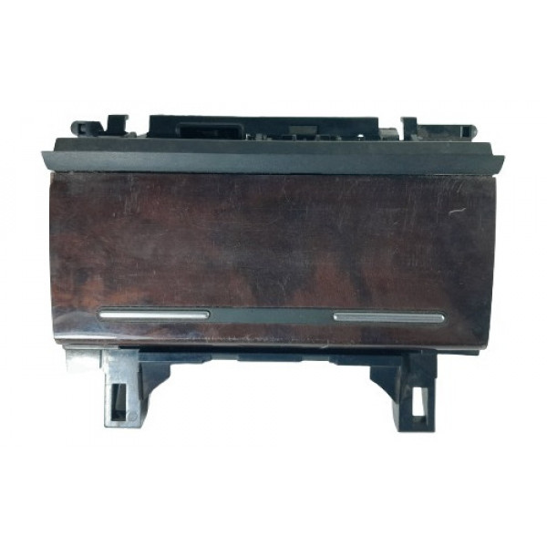Cinzeiro Central Audi A4 B6 2001 2002 2003 2004 8e0857951j