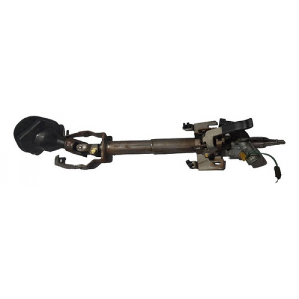 Coluna Dh Mazda 626 1992 1993 1994 1995 1996 1997