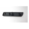 Acabamento Aplique Painel Volkswagen Jetta 2.5 2005 A 2011 