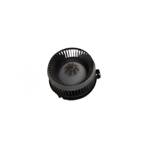 Ventilador Interno Ar Condicionado Honda Civic 01 02 03 04 