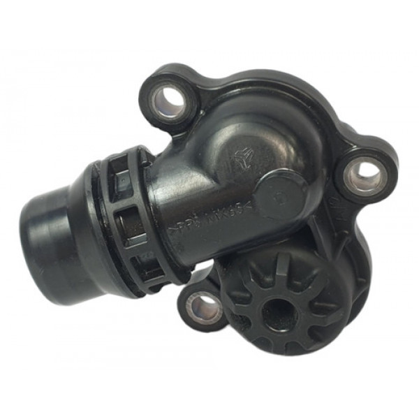 Válvula Resfriamento Do Motor Mini Cooper S F56 2018 A 2021