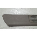 Acabamento Alto Falante Lado Direito Chrysler Caravan 1997