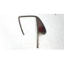 Vidro Fixo Traseiro Esquerdo Chevrolet Blazer 1996 A 2000