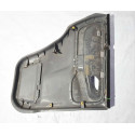 Forro De Porta Traseira Direita Chevrolet Tracker 2001 A 09