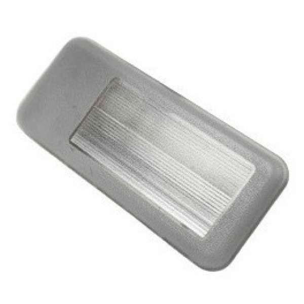 Luz Cortesia Bmw 320i E46 1999 A 2006 140929