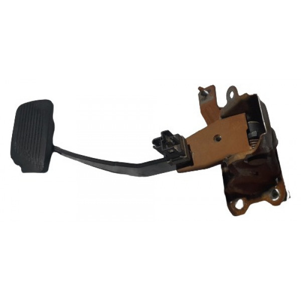 Pedal Do Freio Mazda 626 92 93 94 95 96 97