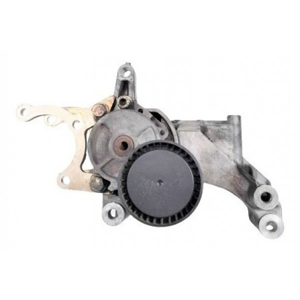 Tensor E Suporte De Correia Bmw 318ti 1998 11281247647
