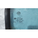 Vidro Fixo Traseiro Direito Alfa Romeo 155 1996 