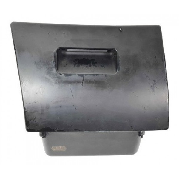 Porta Luvas Bmw 320i E46 1999 A 2006 51458223192 Detalhe
