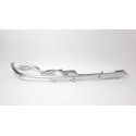 Moldura Do Difusor Ar Painel Chevrolet Tracker 17 A 19 