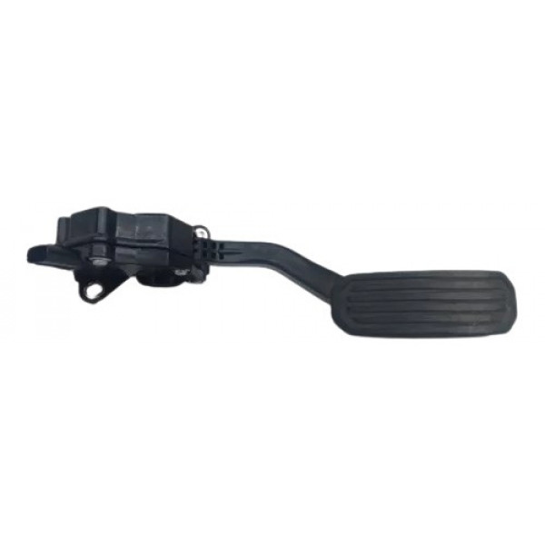 Pedal Acelerador Toyota Camry 2007 2008 2009 2010 2011