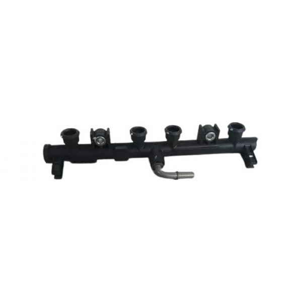 Flauta Fiat 500 1.4 Flex 2012 2013 2014 2015
