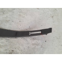 Acabamento Coluna B Central Esquerdo Alfa Romeo 164