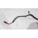 Chicote Positivo Alternador Cruze 1.4 2017 A 2023 