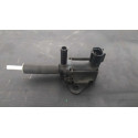 Válvula Solenoide De Vácuo Mitsubishi Pajero Tr4 Mr514033
