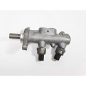 Cilindro Mestre Volvo Xc90 V8 2003 A 2014 Original Ate