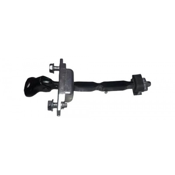 Limitador Porta Dianteira Direita Toyota Camry 07 08 09 10 