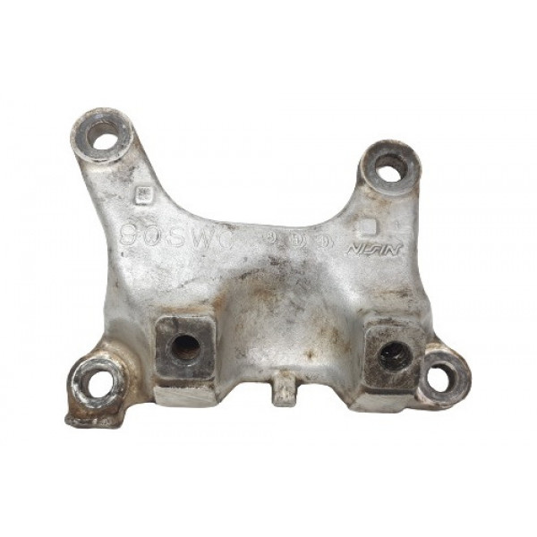 Suporte Superior Do Motor Honda Crv 2007 A 2011 