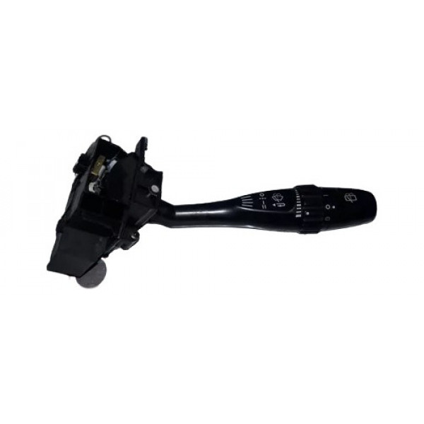 Chave Limpador Para-brisa Mitsubishi Pajero 95 96 97 98