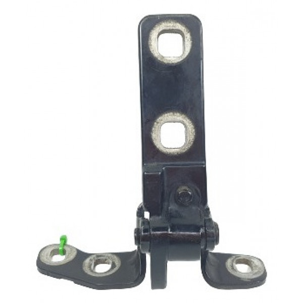 Dobradiça Do Porta Malas Lado Direito Bmw X5 E70 2007 A 2012