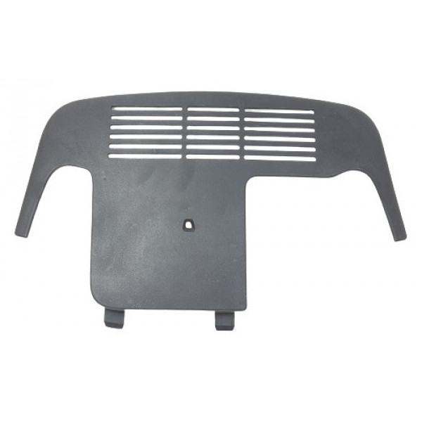 Acabamento Moldura Do Painel Dodge Journey 2012 A 2018