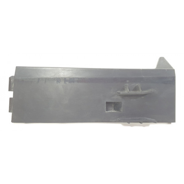 Suporte Radiador Bmw X5 E70 2007 2008 2009 2010 2011 2012