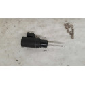 Atuador Portinhola Tanque Mercedes C180 W203 00/06