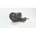 Caixa Chevrolet Blazer 1995 1996 1997 1998 1999 2000