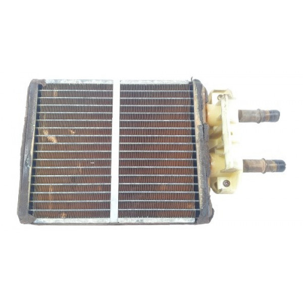 Radiador Do Ar Quente Mazda 626 92 93 94 95 96 97  