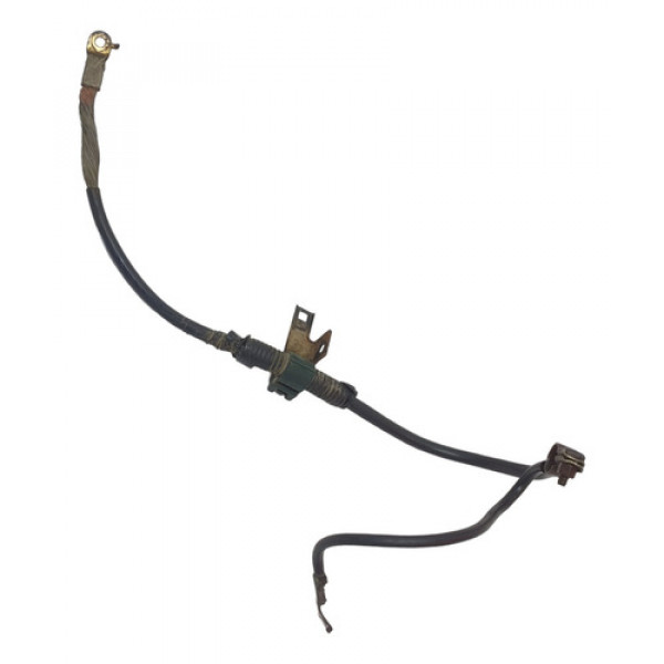 Cabo Da Bateria Honda Accord Exr 1998 A 2002