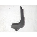 Soleira Interna Porta Diant. Dir. Chevrolet Tracker 17 A 19 
