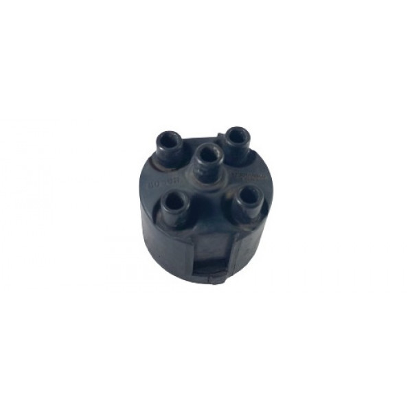 Tampa Distribuidor Bosh Volkswagen Gol Gti 2.0 8v G2 95 96