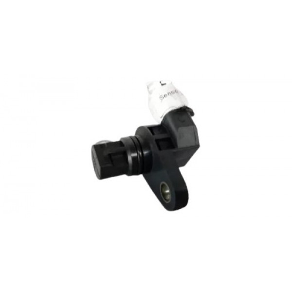 Sensor De Rotação Mitsubishi Lancer Asx 2.0 16v 11 12 13 14