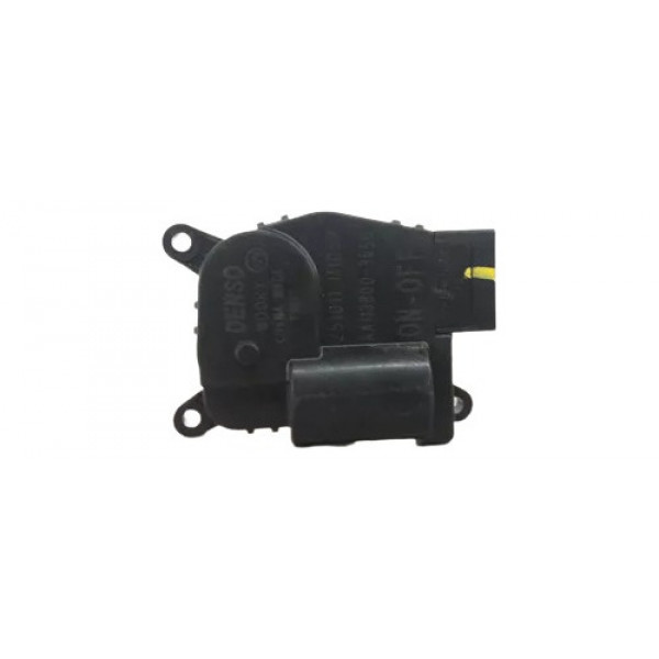 Atuador Ar Condicionado Fiat 500 2012 2013 2014 2015