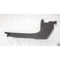 Soleira Interna Porta Diant. Esq. Chevrolet Tracker 17 A 19 