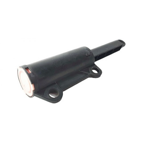 Amortecedor Do Porta Luvas Mitsubishi  Outlander 2007 A 2012