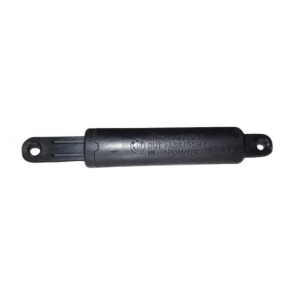Amortecedor De Porta-luvas Bmw 528i 540i 96 97 51168235256