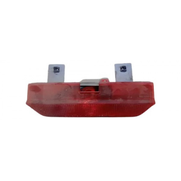 Brake Light Toyota Rav4 01 02 03 04 05