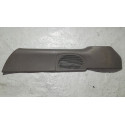Acabamento Alto Falante Lado Esq. Chrysler Caravan 1997