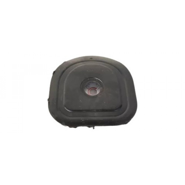 Tampa Da Janela Bomba Combustível Hyundai I30 14 15 16 17