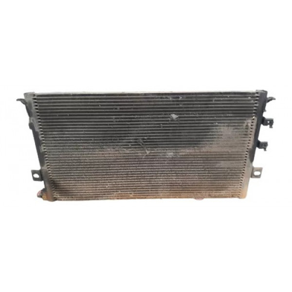 Condensador Ar Condicionado Grand Caravan 96 97 98 99 00 