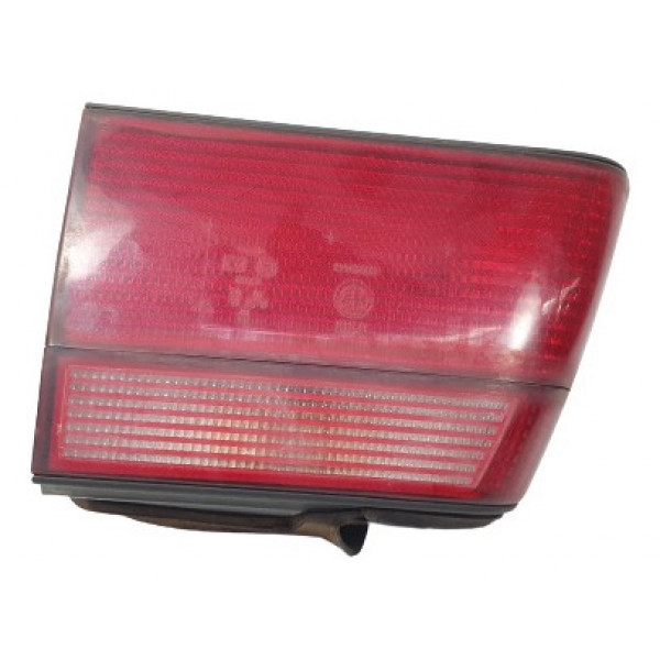 Lanterna Esquerda Alfa Romeo 155 1996 
