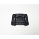 Acabamento Banco Volvo Xc90 2003 A 2014 8619661